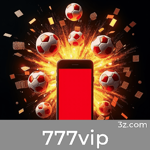 777vip Crash: Emoções e Estratégias Comunitárias!