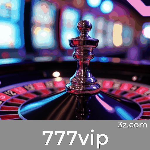 777vip: Aproveite Promoções de Valor Incomparável