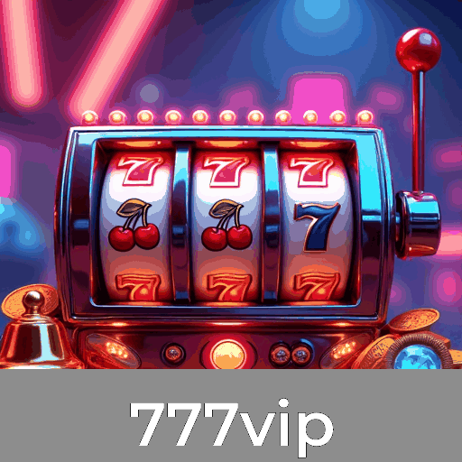 Experimente o 777vip: A Plataforma de Jogos com Serviço Profissional