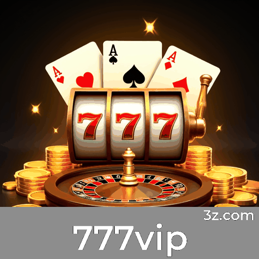 777vip: Responsabilidade e Sustentabilidade em Destaque