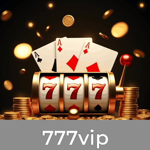777vip: Especialistas em Apostas Esportivas com Foco no Brasil