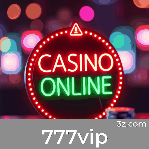 Jogos de Cartas e de Mesa