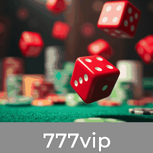 Descubra o Acesso Premium e Seguro no 777vip