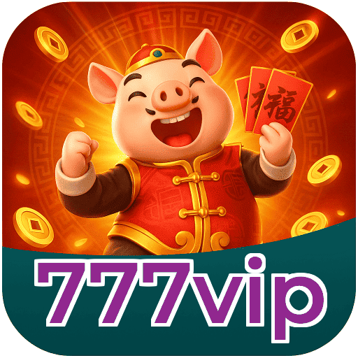 777vip: Seu Cassino Online de Confiança e Entretenimento