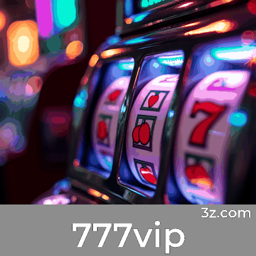 Jogos de Cartas e de Mesa