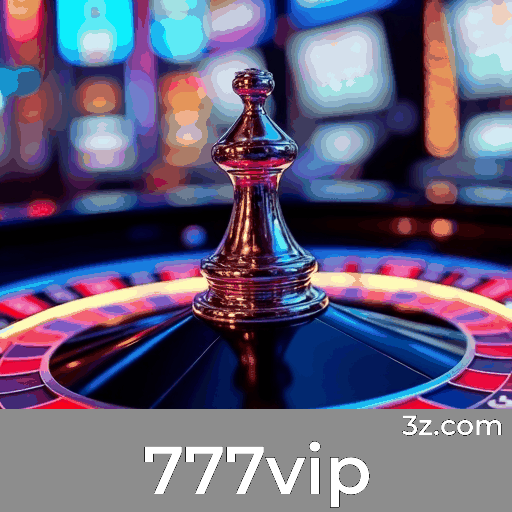 Jogos de Cartas e de Mesa